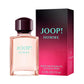 Joop! Homme Mild Deodorant Spray for Men 75ml