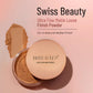 Swiss Beauty Ultra Fine Matte Loose Finish Powder 8g