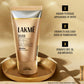 LAKMÉ Perfect Radiance Brightening Facewash 50g