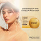 Lakme Sun Expert Ultra Matte SPF 40 PA+++ Compact 7g