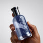 Hugo Boss Bottled Infinite Eau de Parfum (100ml)