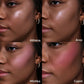 ADEPT COSMETICS Amy Loves Blush Palette 34g