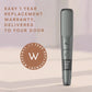 Winston Hair Split End Trimmer