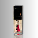 MRBR LIP OIL FOR A GLOSSY LOOK 10ml