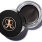 Anastasia Beverly Hills Dipbrow Pomade 4g