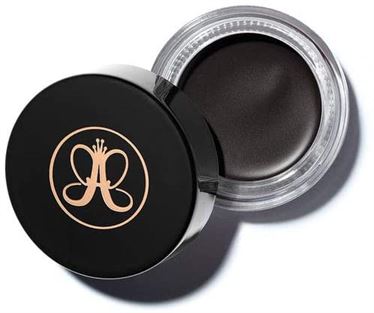 Anastasia Beverly Hills Dipbrow Pomade 4g