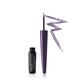 Faces Canada Ultime Pro Glitter Eye Liner Purple 04 1.7ml