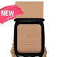 Forever52 Wet &amp; Dry Compact powder 12gm