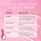 Glow Recipe Guava Vitamin C Dark Spot Serum 30ml