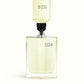 Hermes Paris H24, Eau de Toilette 100ml