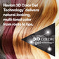 Revlon Colorsilk 3D Hair Color No Ammonia 41 Medium Brown