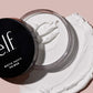 e.l.f Matte Putty Universal Sheer Primer Infused With Kaolin Clay With Charcoal 21g
