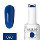 Shills Professional Soak Of Gel Polish 15ml (70)
