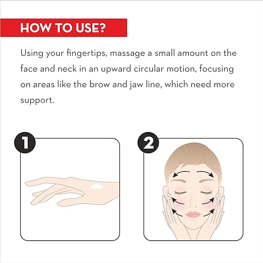 Olay regenerist whip uv active moisturiser spf 30