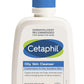 Cetaphil Oily Skin Cleanser 125ml