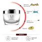 Olay regenerist spf 15 revitalising hydration cream 50g