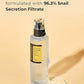 Cosrx Advanced Snail 96 Mucin Power Essence (100 ml)