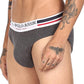 U.S. POLO ASSN. Men's Cotton Brief I006