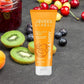 Jovees Apricot & Honey Peel Off Mask For Pore Tightening and Skin Nourishment All Skin Type 100 g