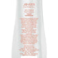 Jovees Herbal Hair Conditioner 300 ml