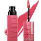 MAYBELLINE Superstay Vinyl Ink Liquid Lipstick 4.2ML