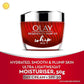 Olay regenerist whip uv active moisturiser spf 30