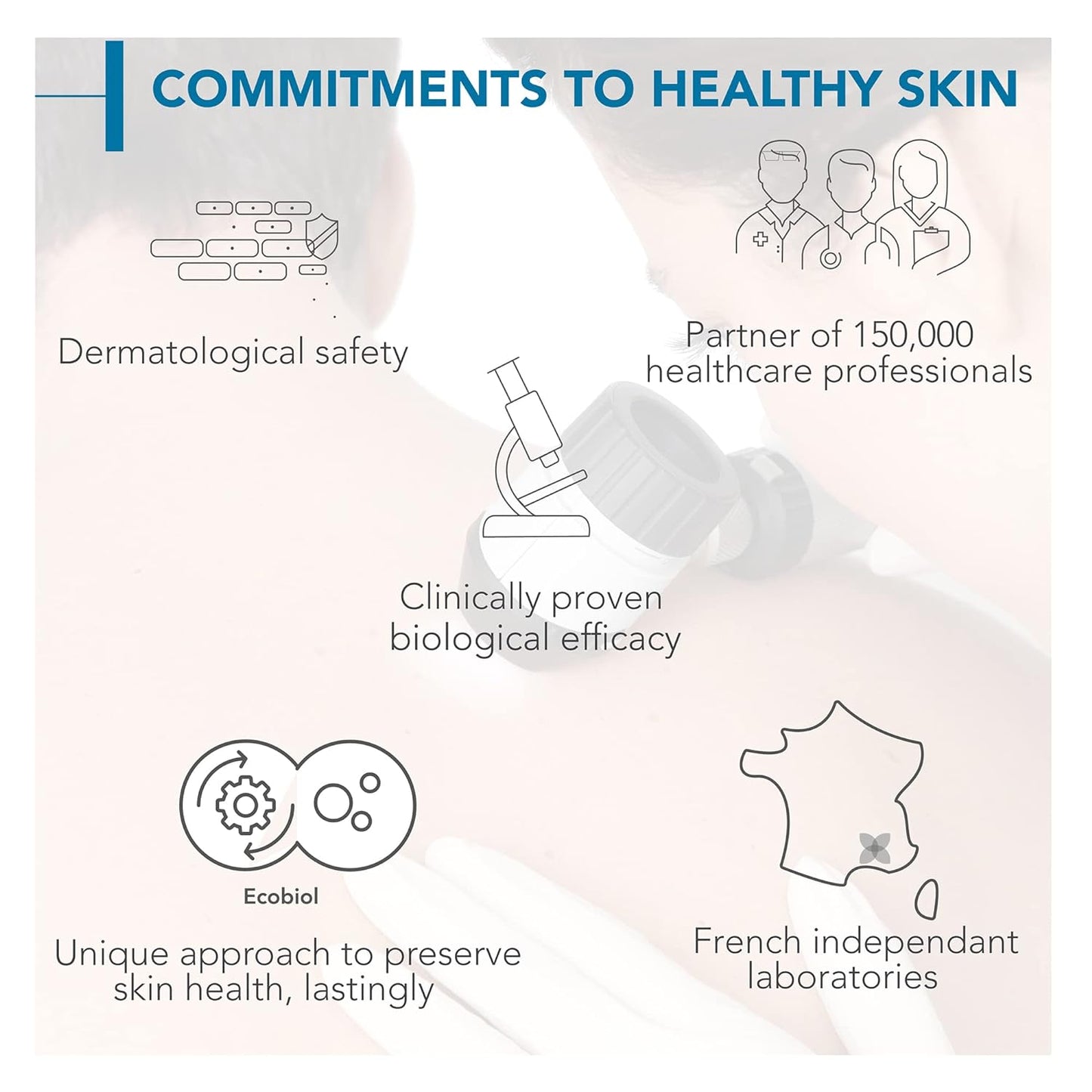 Bioderma Atoderm Creme Ultra-Nourishing - Moisturizer For Normal To Sensitive Dry Skin, 200ml