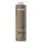 Kera Fine Keratine Conditioner 4 1000ml
