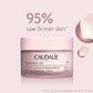 Caudalie Resveratrol-lift Firming Cashmere Cream 50ml