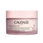 Caudalie Resveratrol-lift Firming Cashmere Cream 50ml