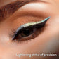 RENEE Holographic Eyeliner 0.40g