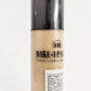 Make Up Studio Fluid Foundation No Transfer (Ivory)