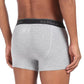 U.S. POLO ASSN. Men Cotton Bamboo Antibacterial I705 Premium Trunks - Pack of 1