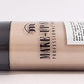 Make Up Studio Fluid Foundation No Transfer (Ivory)