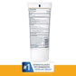 CeraVe Sunscreen SPF 50 / 50 Body  Pounds Cream