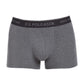 U.S. POLO ASSN. Men Cotton Bamboo Antibacterial I705 Premium Trunks - Pack of 1
