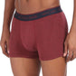 U.S. POLO ASSN. Men Cotton Bamboo Antibacterial I705 Premium Trunks - Pack of 1