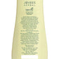 Jovees Keratin Hair Balance Conditioning Shampoo Exfoliates and Renews Scalp For Healthy Hair 300 ml