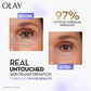 Olay Retinol24 Max Night Serum l Visibly Reduces Fine Lines in 7 Nights | Max Repair, Max Hydration l No Redness or Irritation | Fragrance Free l Normal, Oily, Dry and Combination Skin l 30ml
