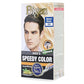 Bigen Speedy Hair Dye for Men from Ammonia - 104 Natural Brown