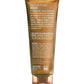 Brazilian Blowout Deep Conditioning Masque 240ml