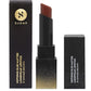 SUGAR Cosmetics Nothing Else Matter Longwear Lipstick 3.5 g