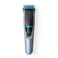 Philps series 3000 Beard trimmer BT3102/25
