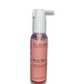 FLAURA ESSENTIALS Berry Rich Brightening Gel Cleanser 100ml