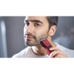 Philips Series 1000 Beard trimmer BT1235/15