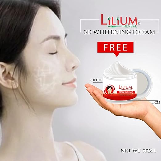 Mars Skin Perfection & Color Correcting 06Rich BB Cream, Fair, 30ml (F02)