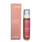 FLAURA ESSENTIALS Pore Balance Calming Face Toner 100ml