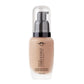 Forever52 Daily Life Professional Ultra Definition Liquid Foundation 30ml