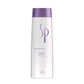 WELLA SP Repair Shampoo For Damaged Hair, 250ml