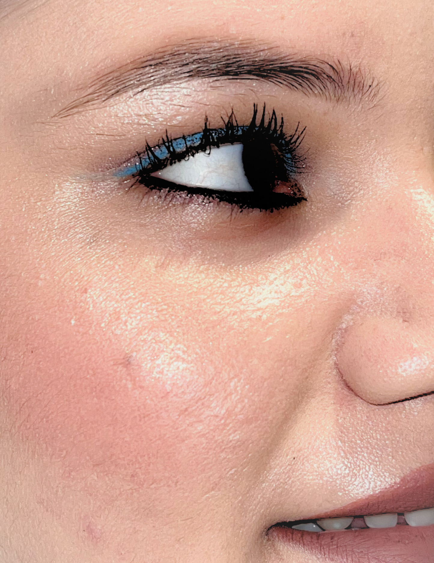 MRBR JUST KOHL GEL KAJAL 1.2g⏐+ FREE MRBR SINDOOR